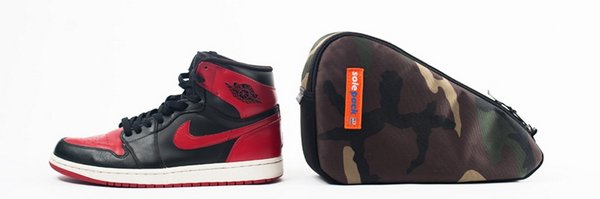 solepack Profile Banner