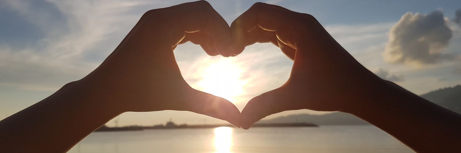 RoxCamellini's profile banner image