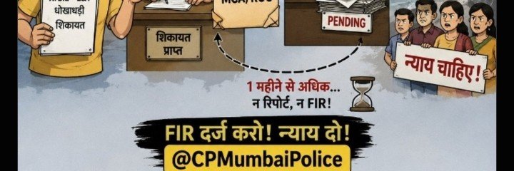 shiv6782's profile banner image