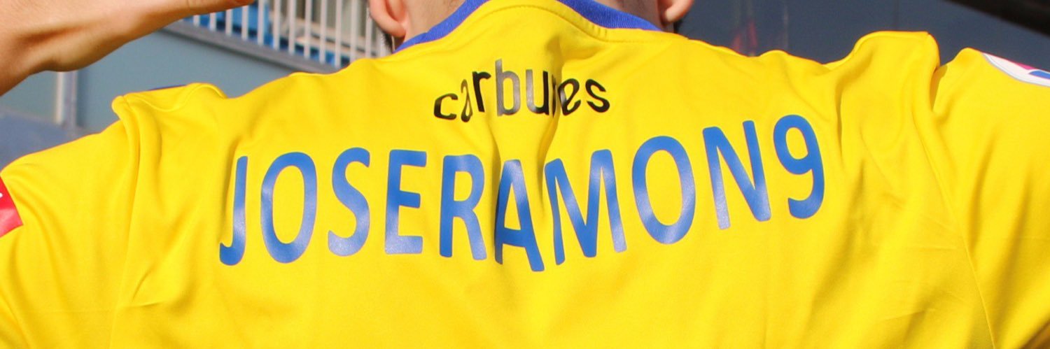 joseramon9_'s profile banner image