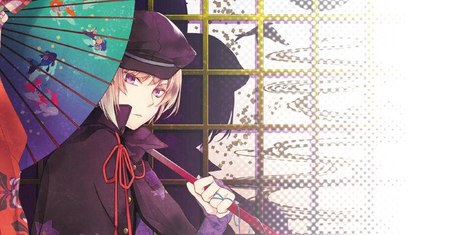 ishlar776's profile banner image