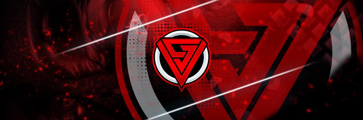 Ceejzy's profile banner image