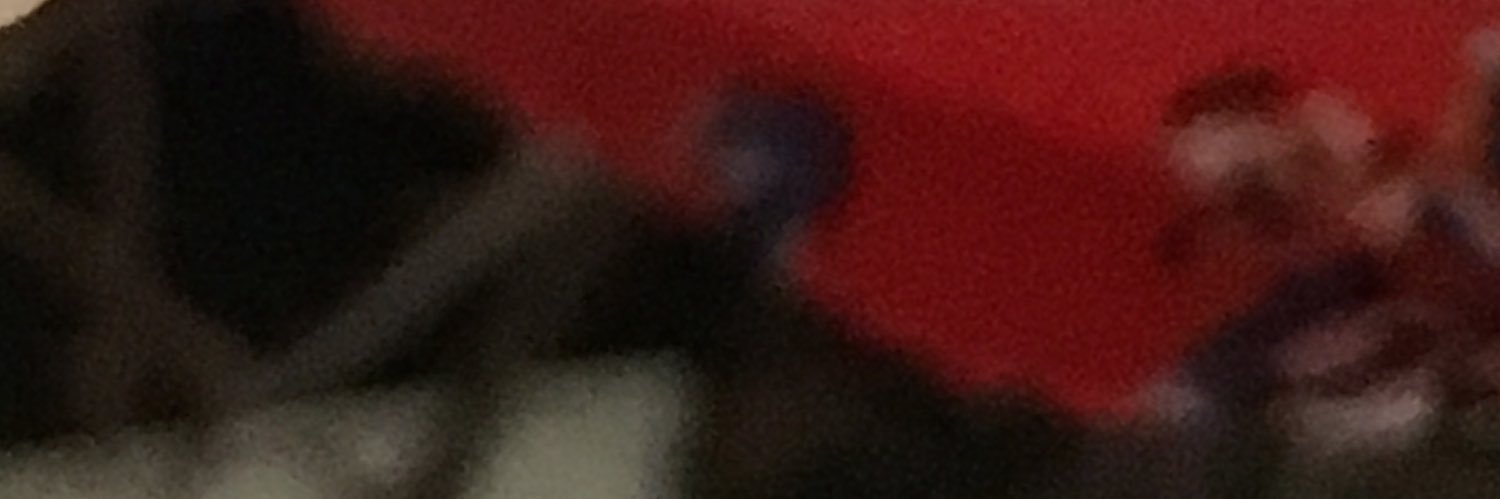 FosterCasey's profile banner image