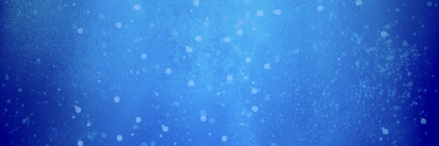 𝕻𝖆𝖐𝖚(nʞɐꓒ) banner