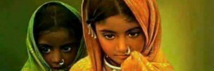 parveenmx's profile banner image
