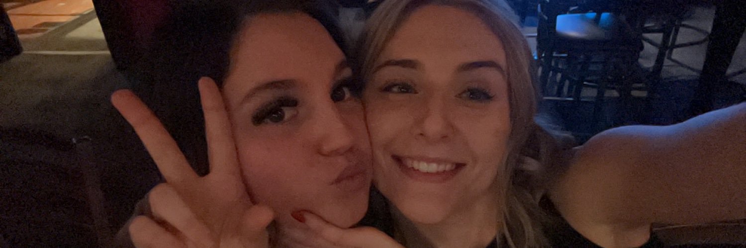 Kail57's profile banner image