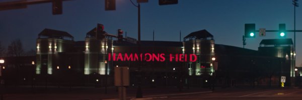 keithguttin Profile Banner