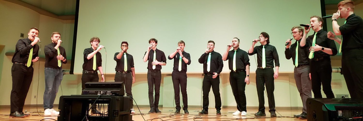 Unexpected Resolution banner