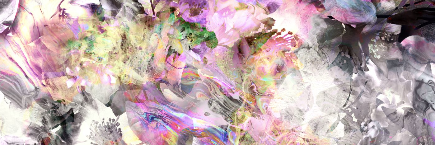 deannecheuk's profile banner image