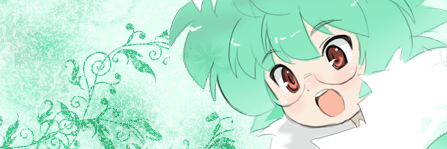 KASE_I's profile banner image