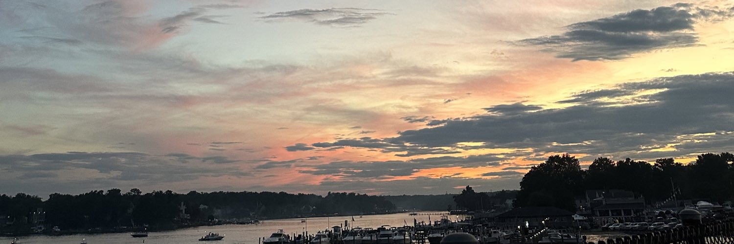 jennaaraee's profile banner image