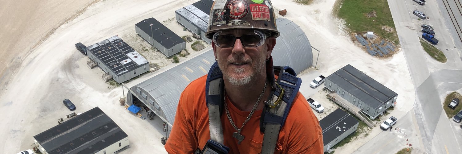 Ironworker808 (🏆🏆)(🏆🏆🏆) Two Bucs Three Bolts banner