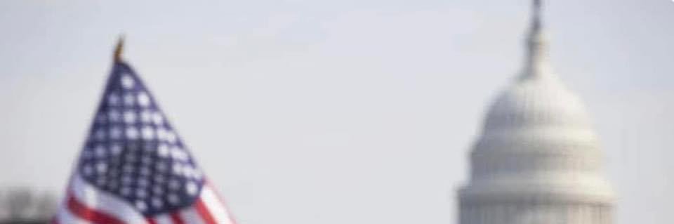 samvalme's profile banner image