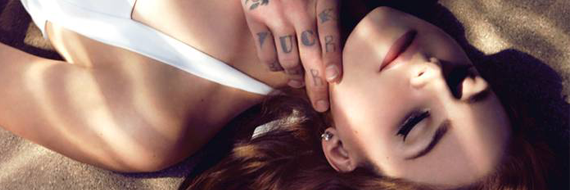ciloving's profile banner image