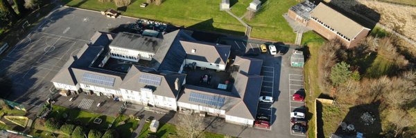 YsgolGCG Profile Banner