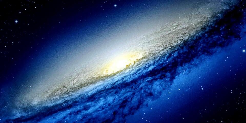 Presticles's profile banner image