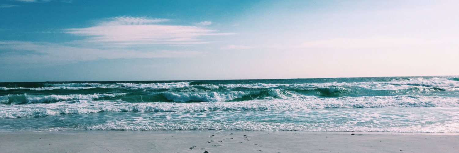 britttthamel's profile banner image