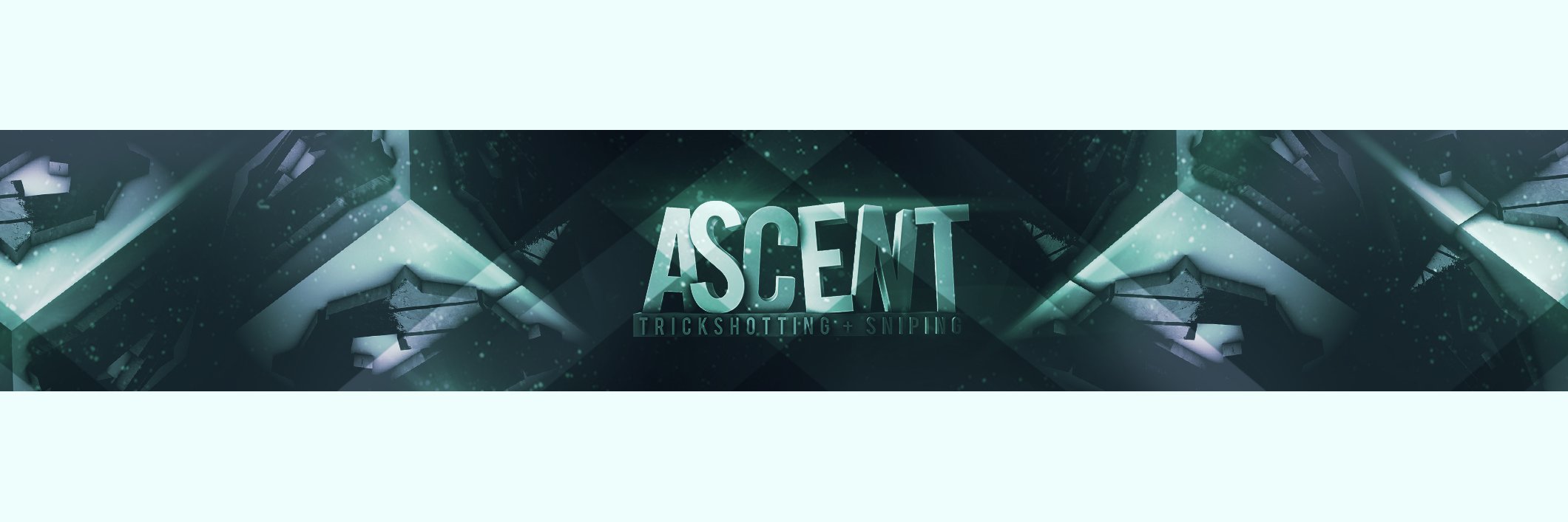 WeAreAscent's profile banner image