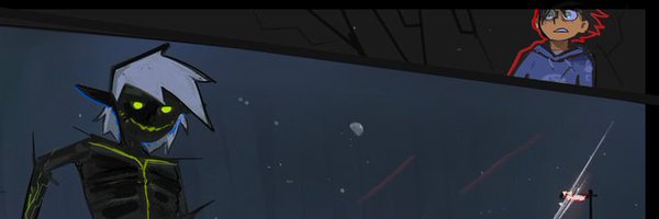 AyalaDeer Profile Banner