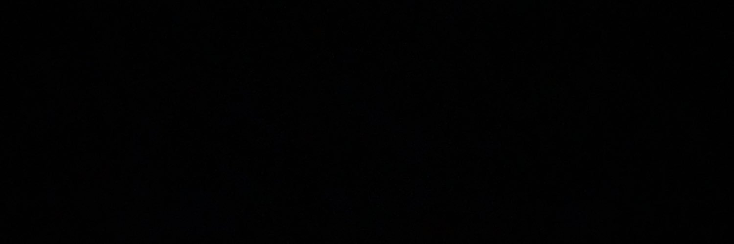 ammam16's profile banner image