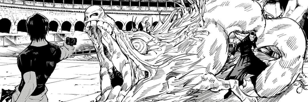 El_Gabo1109's profile banner image