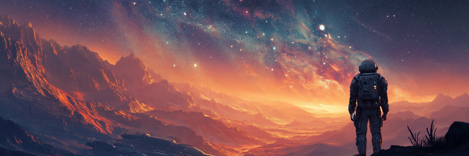 Jon Sutherland banner