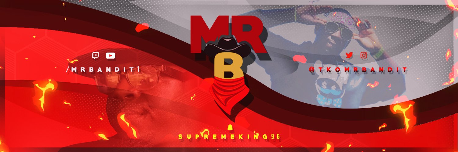 DavisReact😂😧☠️ banner