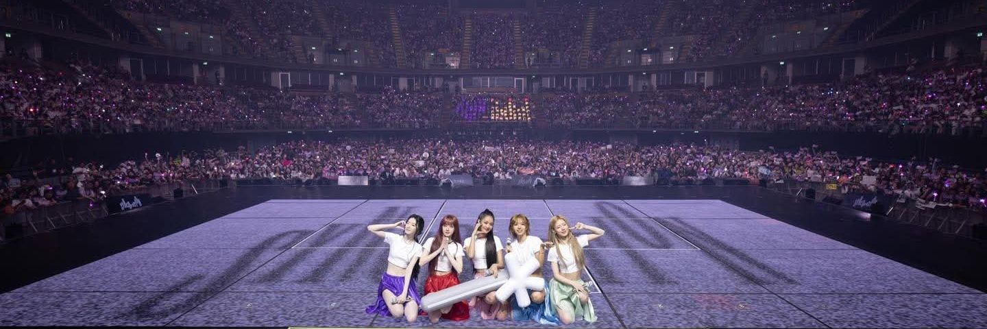 jptf_boiz's profile banner image