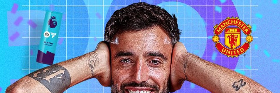 Diamond_OD's profile banner image