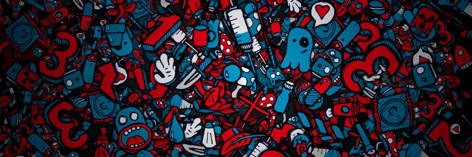Supremo_V13's profile banner image