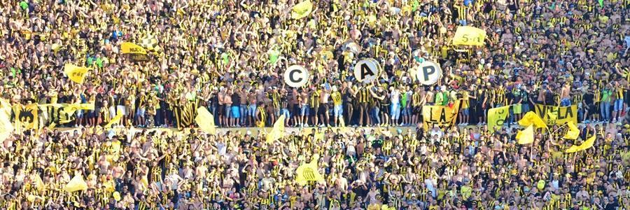 LeitesThiago's profile banner image
