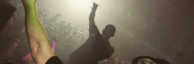 jaytuns's profile banner image