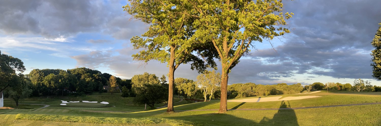 Nathan Schell banner