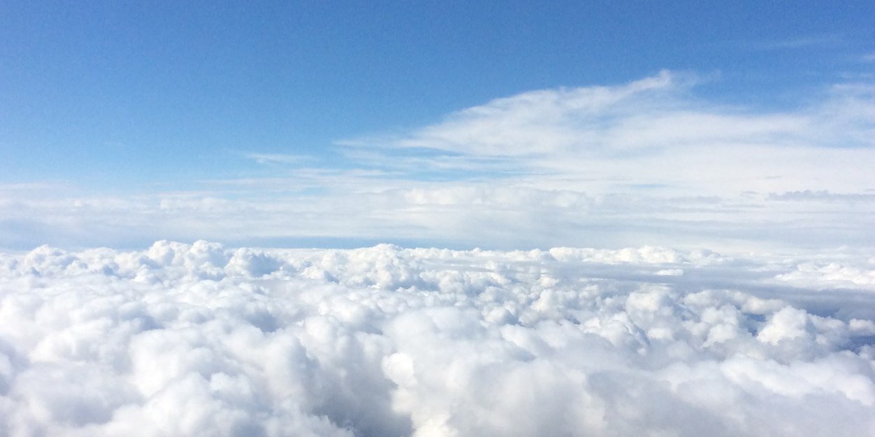 Ktchipmunk's profile banner image