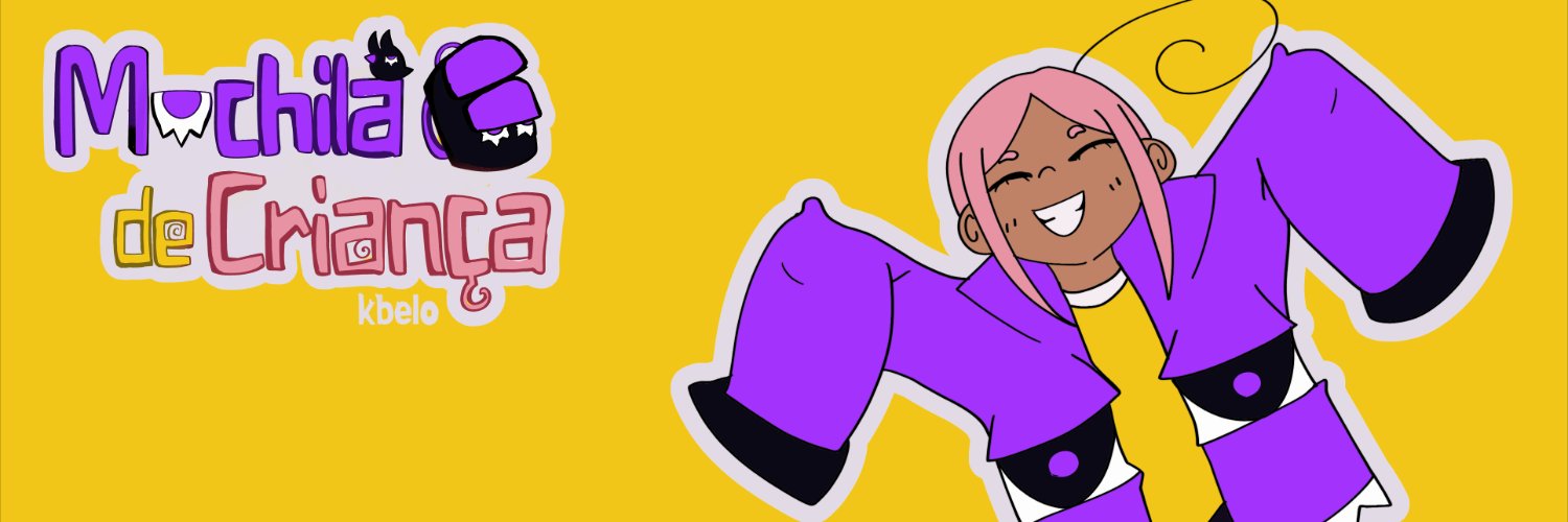 kbelo banner