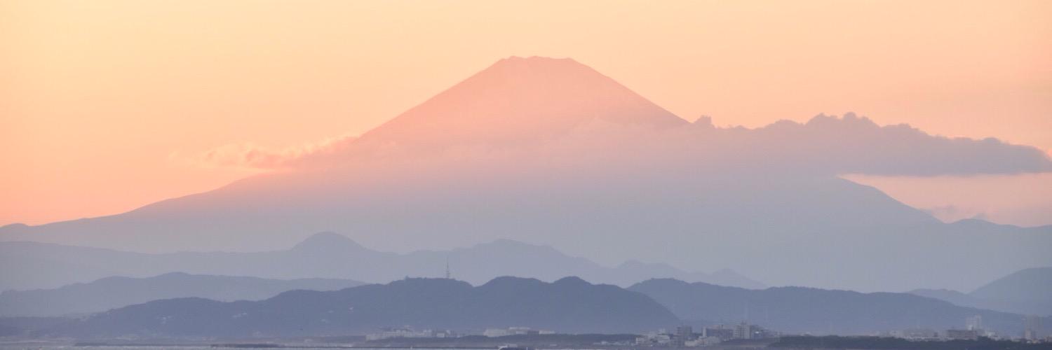 yui_m23's profile banner image
