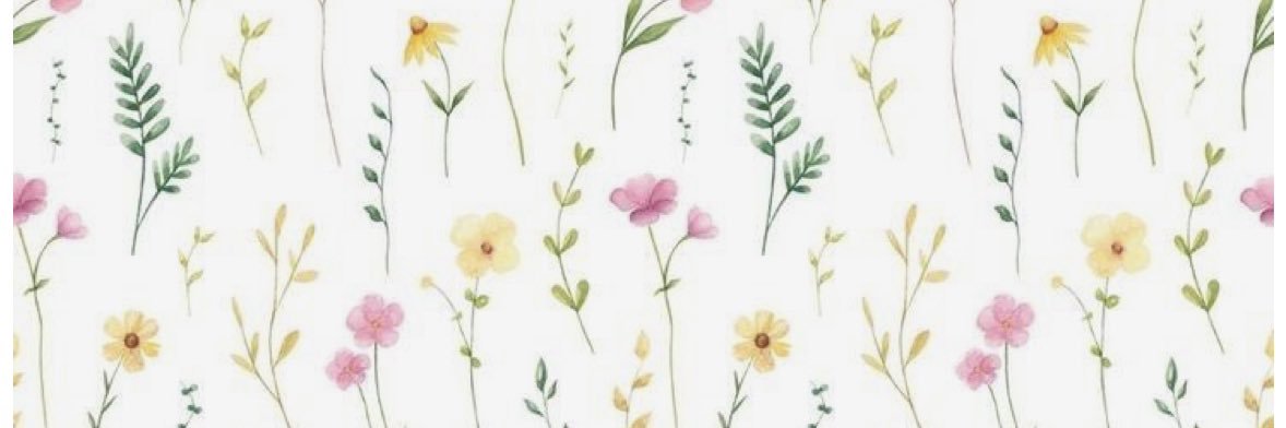 K80_Clark's profile banner image