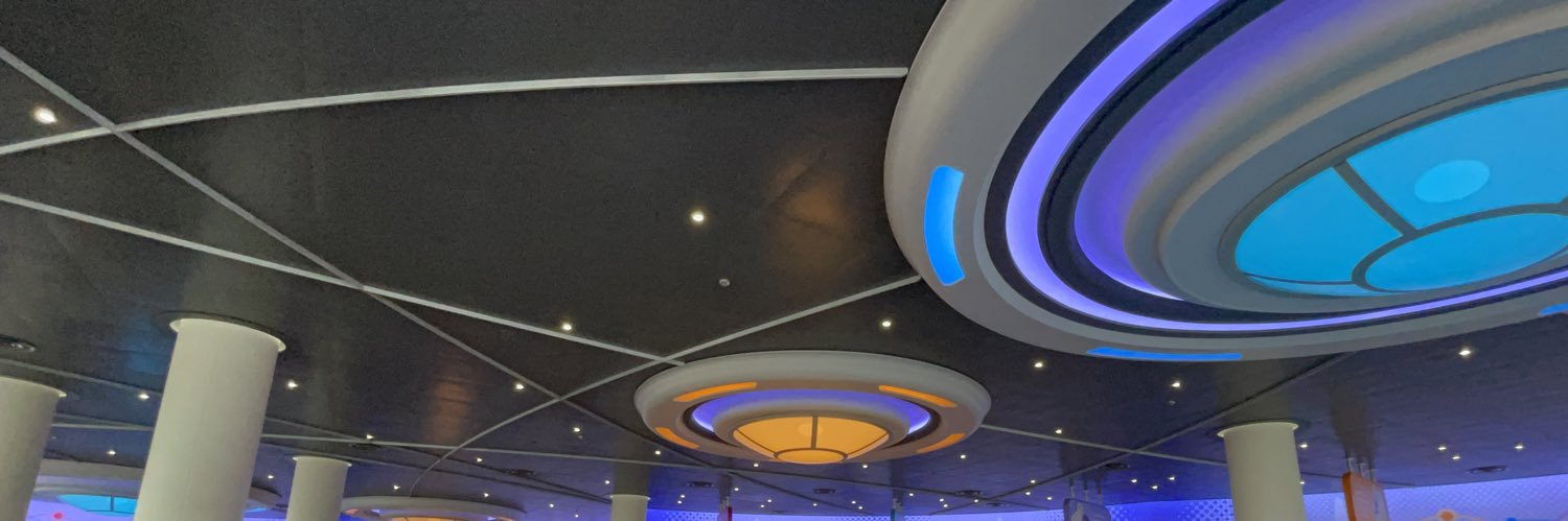 a___ banner