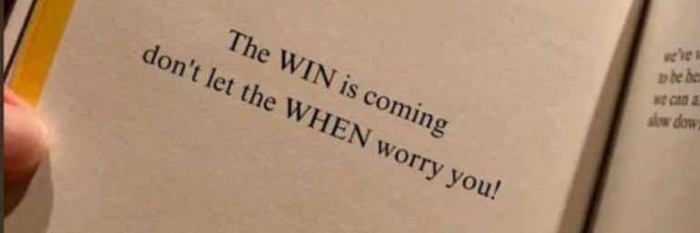 Juliet Cavero banner