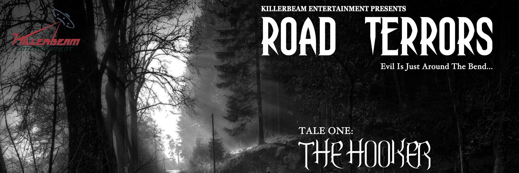 killerbeament's profile banner image