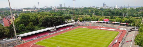 fortuna_koeln Profile Banner