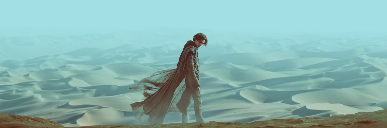 daniharo012's profile banner image