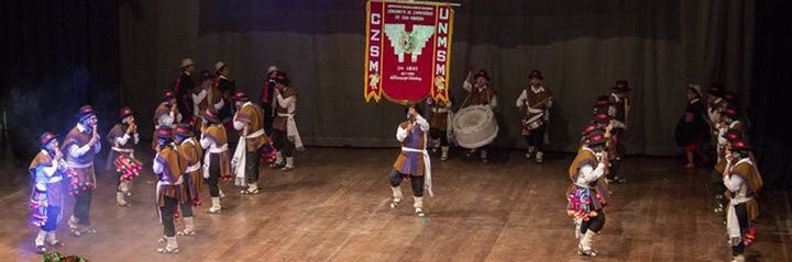 CZSM's profile banner image