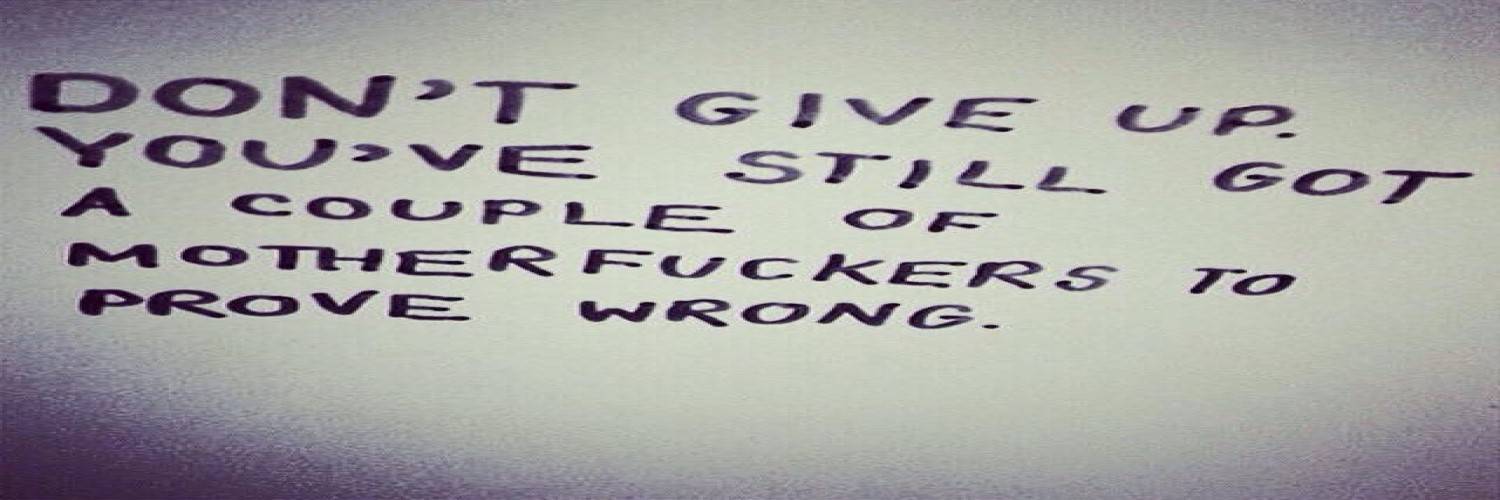 Mister_Diamonds's profile banner image
