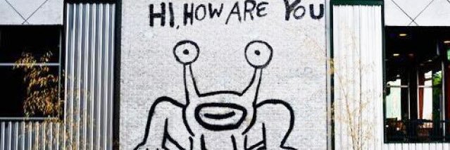 Old Vaccinated Kim Cole😷 banner