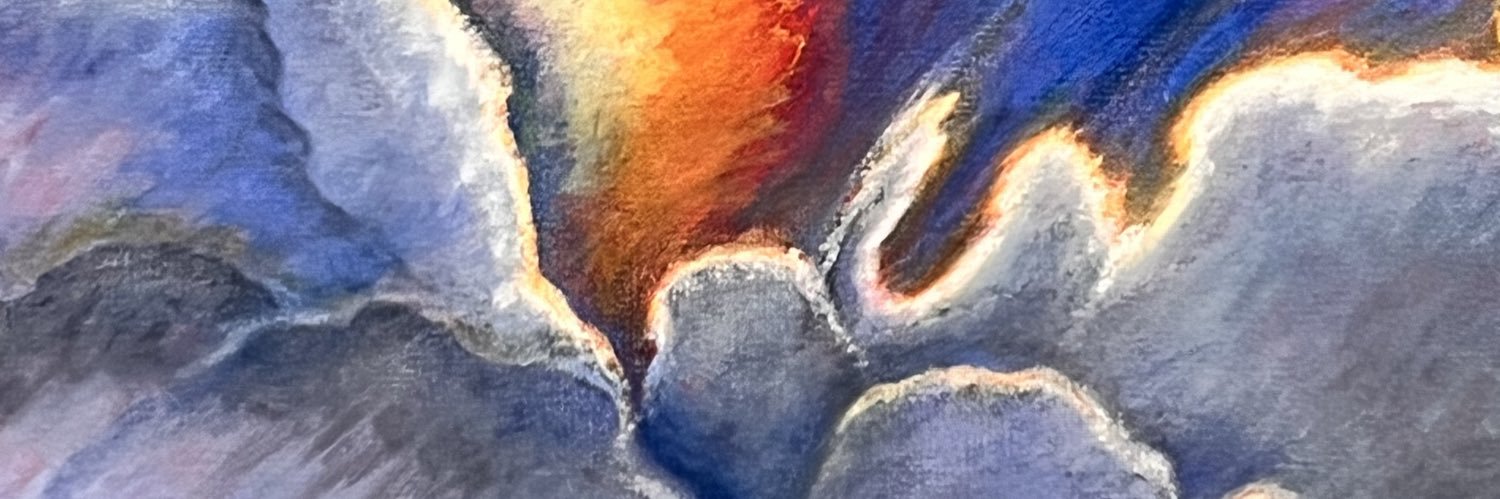 DLen14's profile banner image