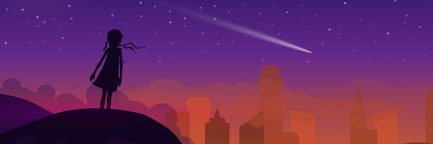 Jikuu07's profile banner image