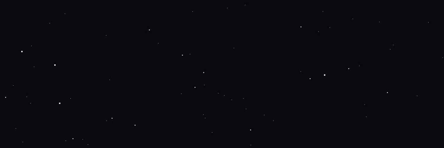 vanesaperilla's profile banner image