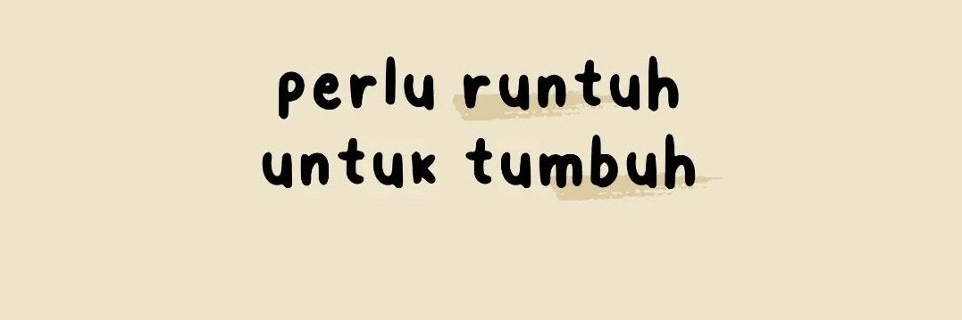 FSyahAngga's profile banner image