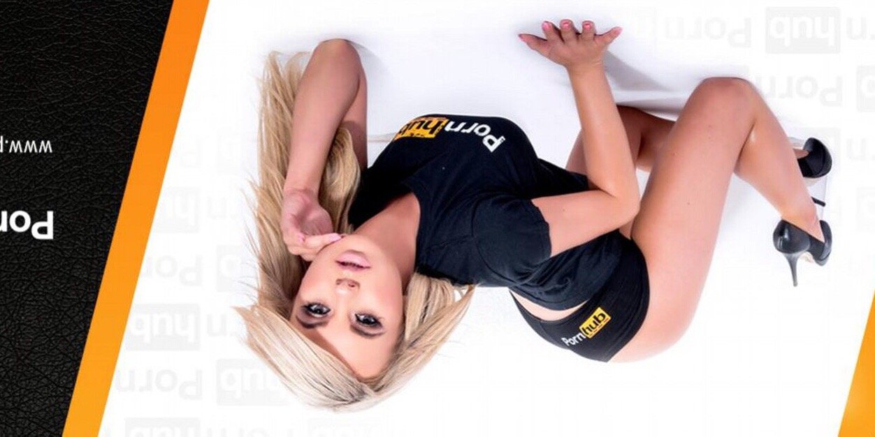 Pornhub_ITBot's profile banner image